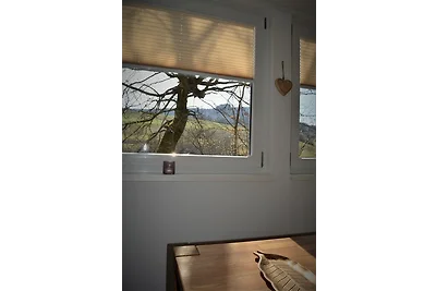 Appartamento Vacanza con famiglia Olsberg