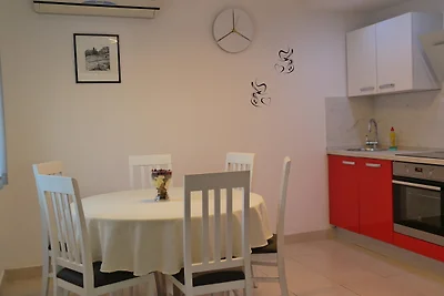 Ferienhaus Holek
