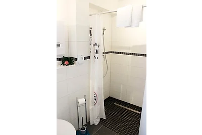 Casa vacanze Vacanza di relax Grömitz