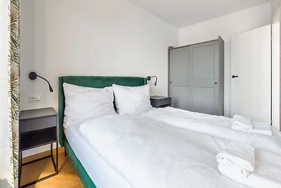 Sun&Snow Os. Bursztynowe -