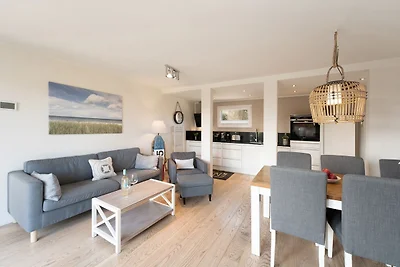 Casa vacanze Vacanza di relax Schashagen