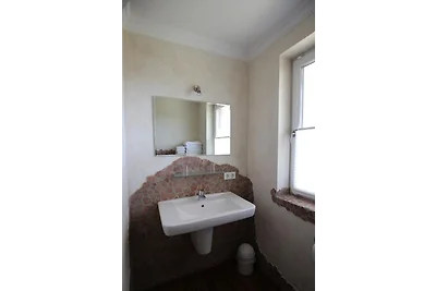 Ferienhaus Easy Holiday am