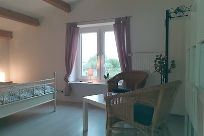 Vakantieappartement Gezinsvakantie Boren