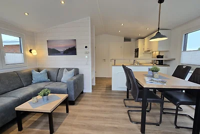 Accommodatie Vakantie op de boerderij Schashagen