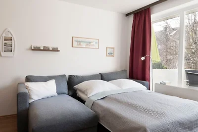 An der Aue 4a Albrecht