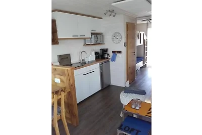 Sealodge II Huus & Meer