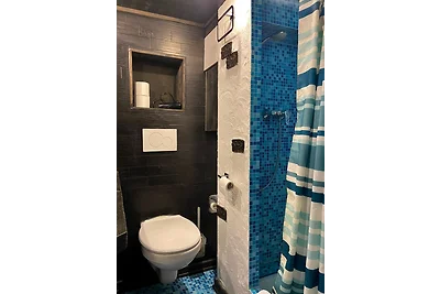 Ferienwohnung Mara 01 im Haus