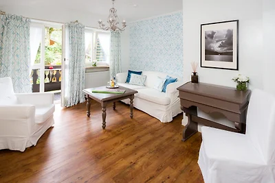 Doppelzimmer Superior