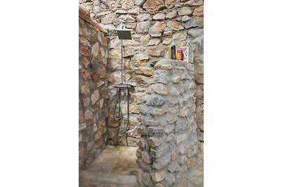 Vakantiehuis Ontspannende vakantie Ítrabo (bei Salobreña)