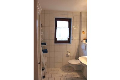 Vakantieappartement Gezinsvakantie Dresden