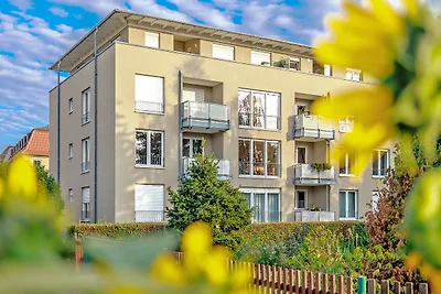 QuartierDresden
