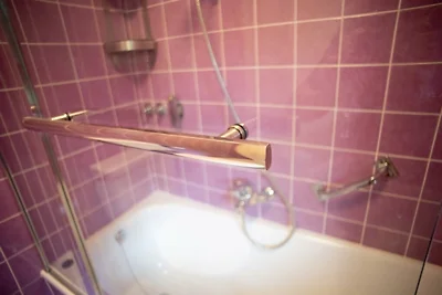 Vakantieappartement Gezinsvakantie Unterwössen