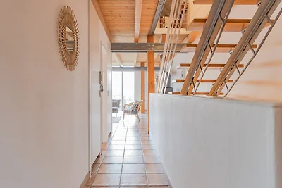 Ferienhaus "Todt" Whg 2