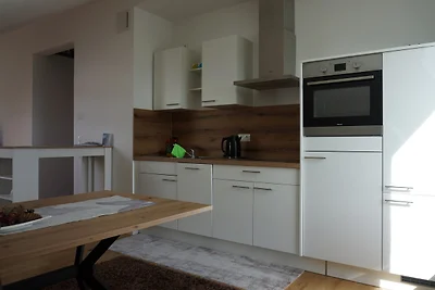 Sonnenhalde, Moderne Neubau-