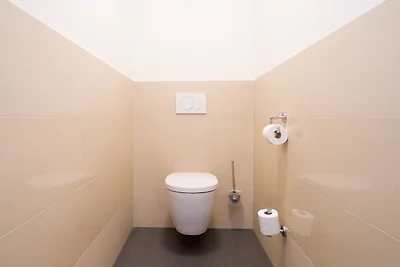 Vakantieappartement Gezinsvakantie Wien