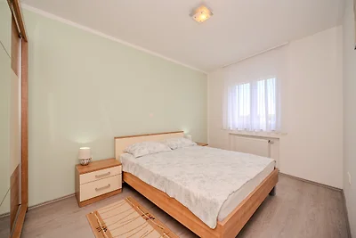 App Varga