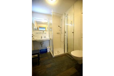 Vakantieappartement Gezinsvakantie Lermoos