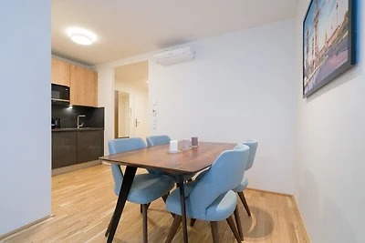 myApartments - Top 5