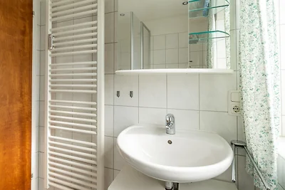 Appartamento Vacanza con famiglia Fischen