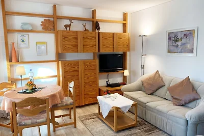 Premiumferienwohnung | Köhnke 6