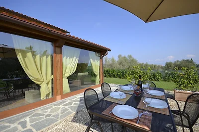 Casa vacanze Vacanza di relax Arezzo