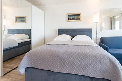 An der Waldkapelle 26 Büsum