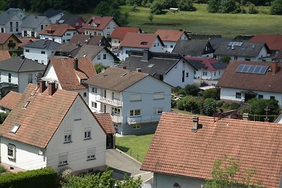 Ferienwohnung Schubert