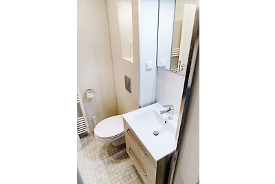 Haus am See Luxury HS 226 B