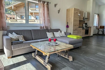 Ours Living Pihapper Blick - inkl