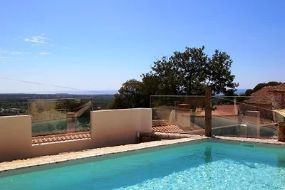 Villa Perla