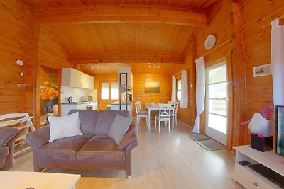 Casa vacanze Vacanza di relax Dorum