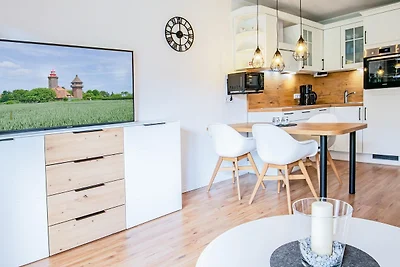 An der Aue 2b- MaLiMo