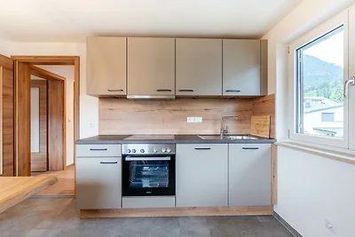 Ferienwohnung Maier