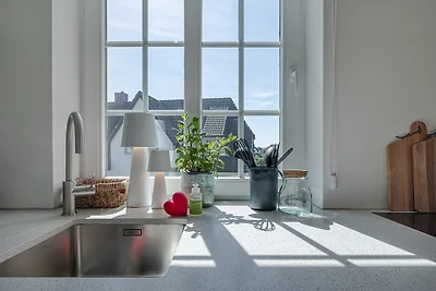 Kajüte #23 | Dock 6c