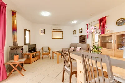 Casa vacanze Vacanza di relax Jávea