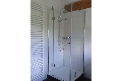 Vakantieappartement Gezinsvakantie Wulfen