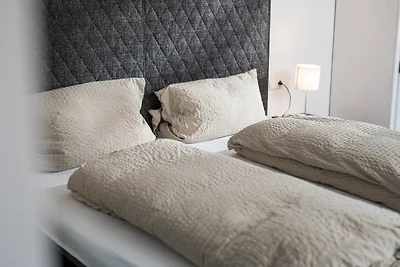 Appartamento Vacanza con famiglia Pfaffenhofen an der Ilm