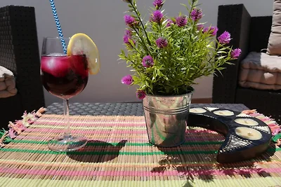 Casa Colonia