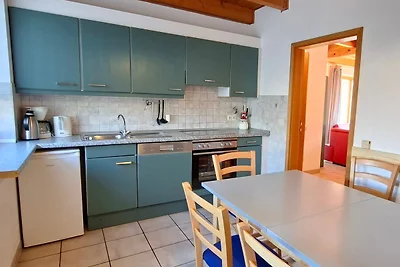 Casa vacanze Vacanza di relax Nieheim