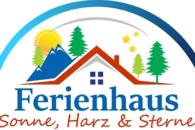 Ferienhaus Sonne, Harz und Sterne
