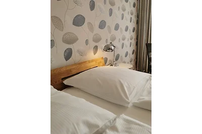 LOFT - Apartment PORT SEA SHELL