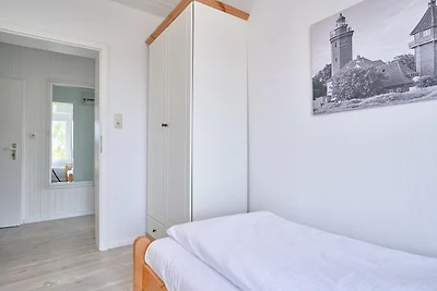 Seestrasse 30a In der Mühle