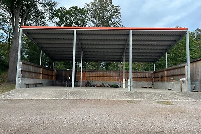 Ferienwohnung Sonnenschein