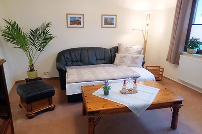 Maisonette Ferienwohnung - Stuth