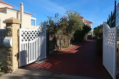 Casa vacanze Vacanza di relax Ayamonte