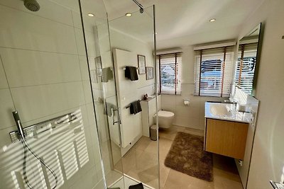 Vakantieappartement Gezinsvakantie Walkenried