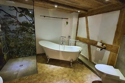 Vakantieappartement Gezinsvakantie Außerfern