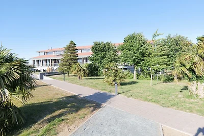 Wohlbefinden pur No. 15 - Aurora