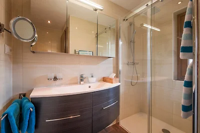 Appartements Enzian, App. Penken