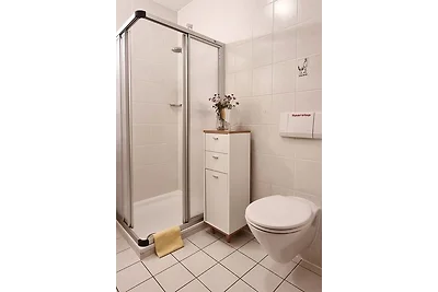 Appartamento Vacanza con famiglia Mittenwald